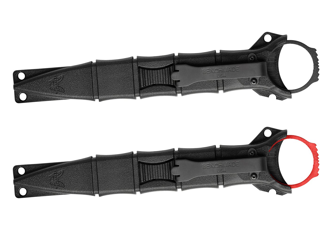 Benchmade Benchmade - SOCP Dagger Combo