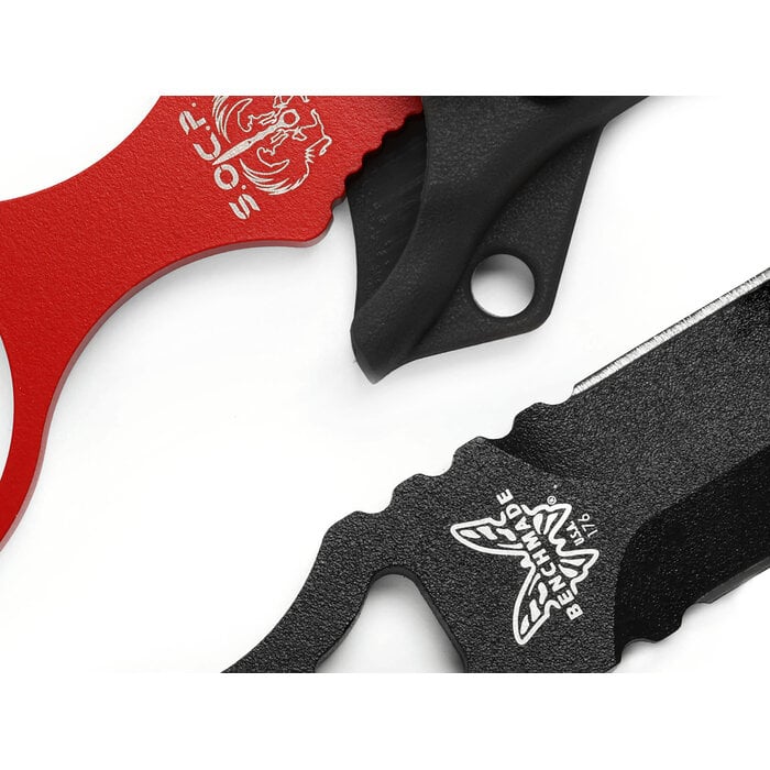 Benchmade Benchmade - SOCP Dagger Combo