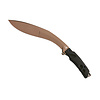 Fox Cutlery Fox - Extreme Tactical Kukri