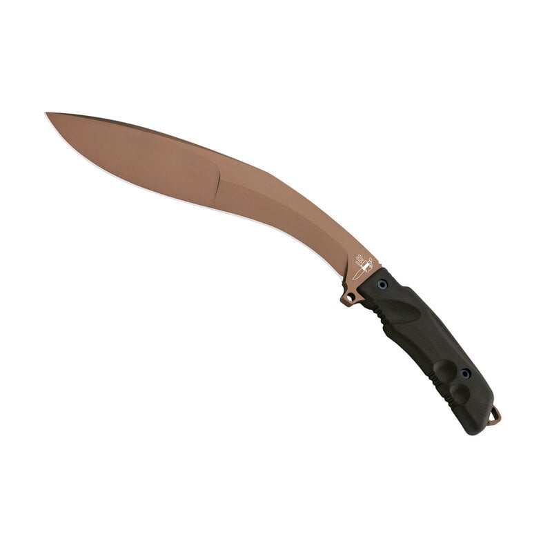 Fox Cutlery Fox - Extreme Tactical Kukri