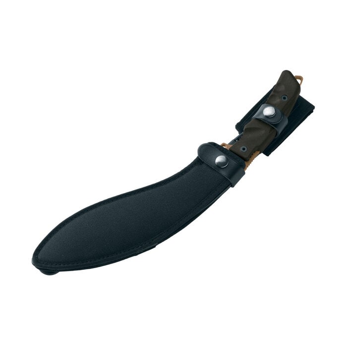 Fox Cutlery Fox - Extreme Tactical Kukri
