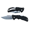 Cold Steel Cold Steel - Mini Recon I - Clip Point - PE