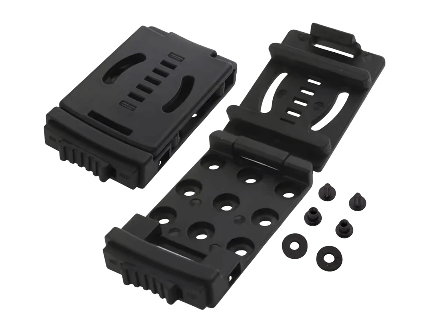 Zapas Zapas - Tek-Lok Holder