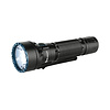 Olight Olight - Freyr NL