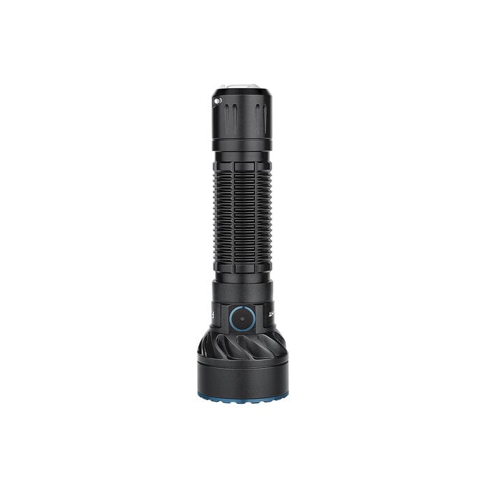 Olight Olight - Freyr NL