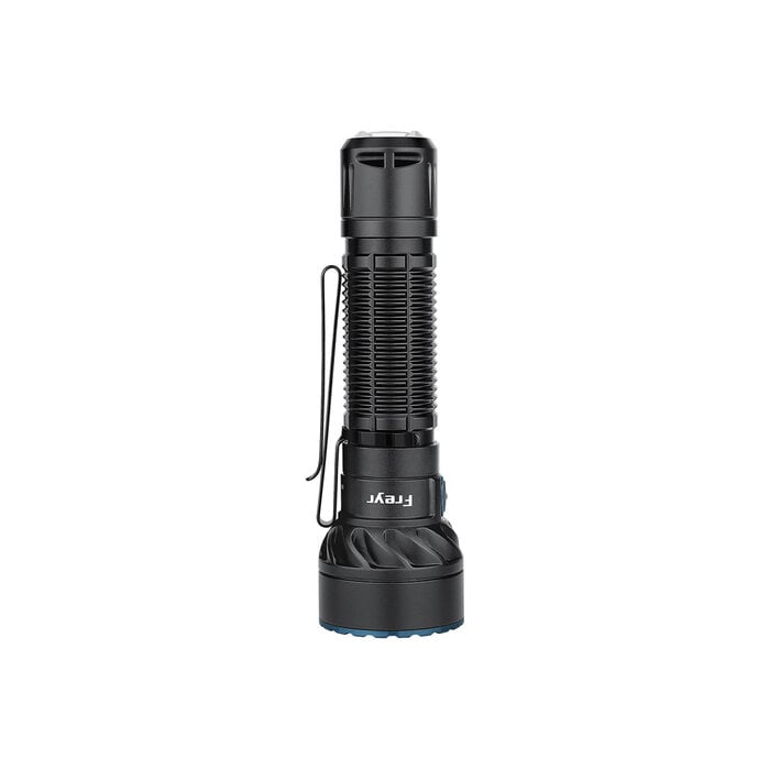 Olight Olight - Freyr NL