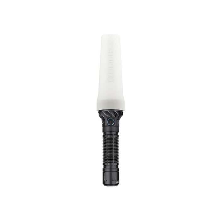 Olight Olight - Freyr NL