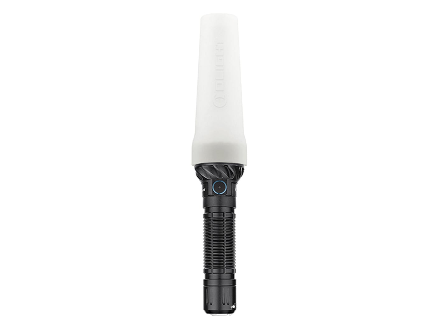 Olight Olight - Freyr NL