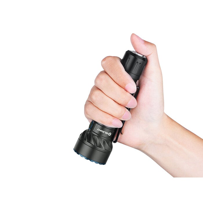 Olight Olight - Freyr NL