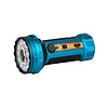 Olight Olight - Marauder Mini 2 - Roadster