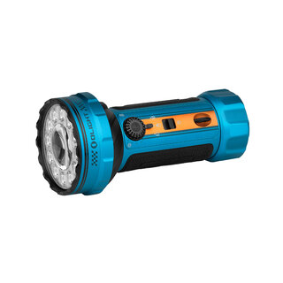 Olight Olight - Marauder Mini 2 - Roadster