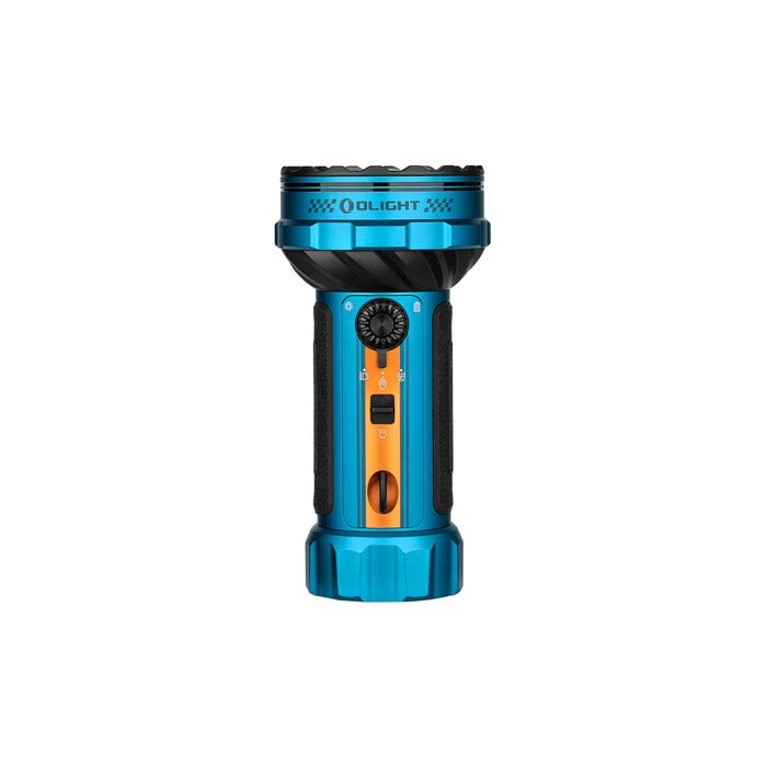Olight Olight - Marauder Mini 2 - Roadster
