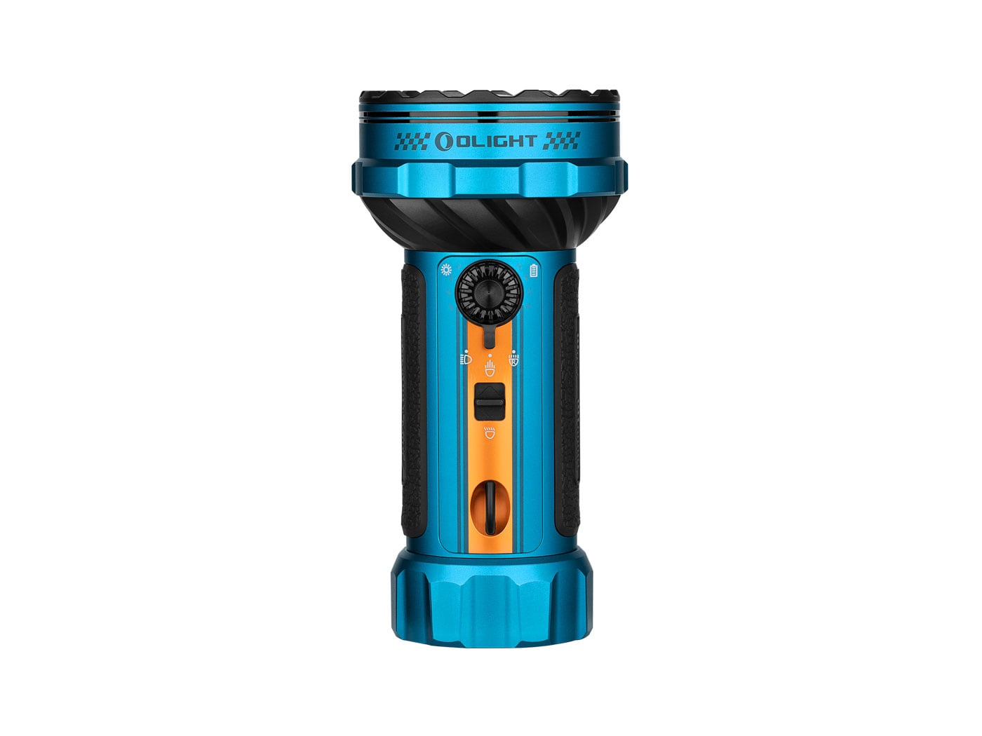 Olight Olight - Marauder Mini 2 - Roadster