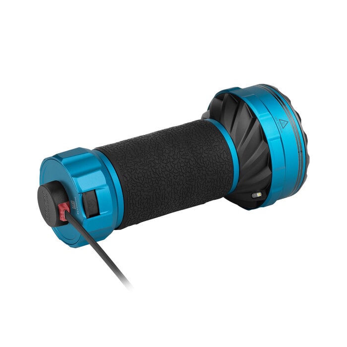 Olight Olight - Marauder Mini 2 - Roadster