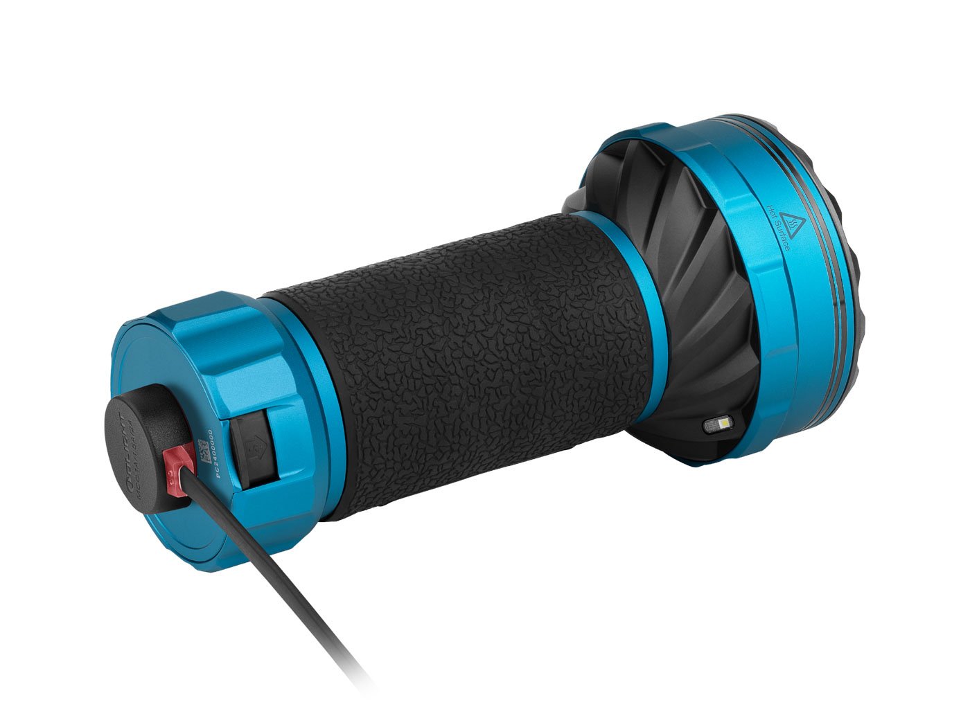 Olight Olight - Marauder Mini 2 - Roadster
