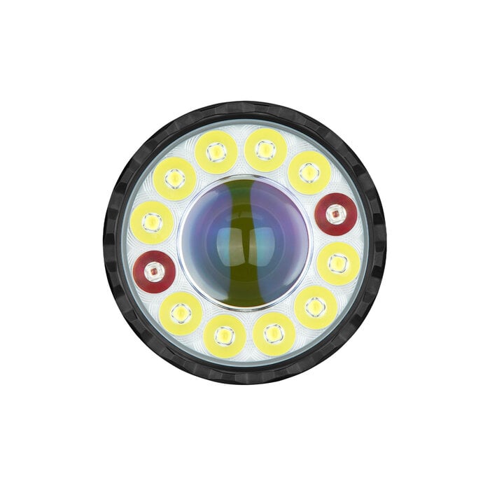Olight Olight - Marauder Mini 2 - Roadster