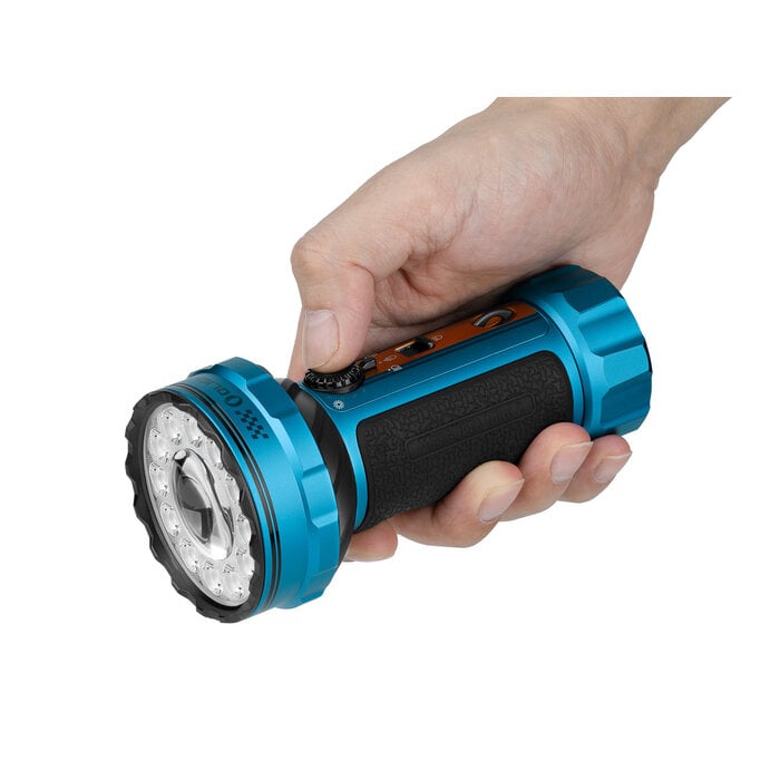 Olight Olight - Marauder Mini 2 - Roadster