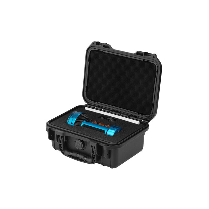 Olight Olight - Marauder Mini 2 - Roadster