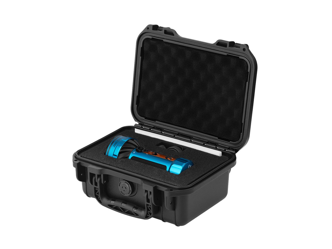 Olight Olight - Marauder Mini 2 - Roadster