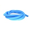 Summer Fun Summer Fun – Ersatzschlauch für Schwimmbecken 32 mm – 6,6 Meter
