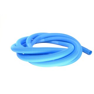 Summer Fun Summer Fun - Tuyau de remplacement pour piscine 32 mm - 6,6 mètres