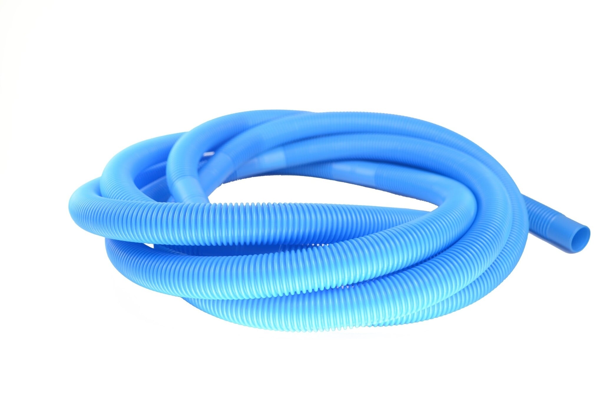 Summer Fun Summer Fun – Ersatzschlauch für Schwimmbecken 32 mm – 6,6 Meter