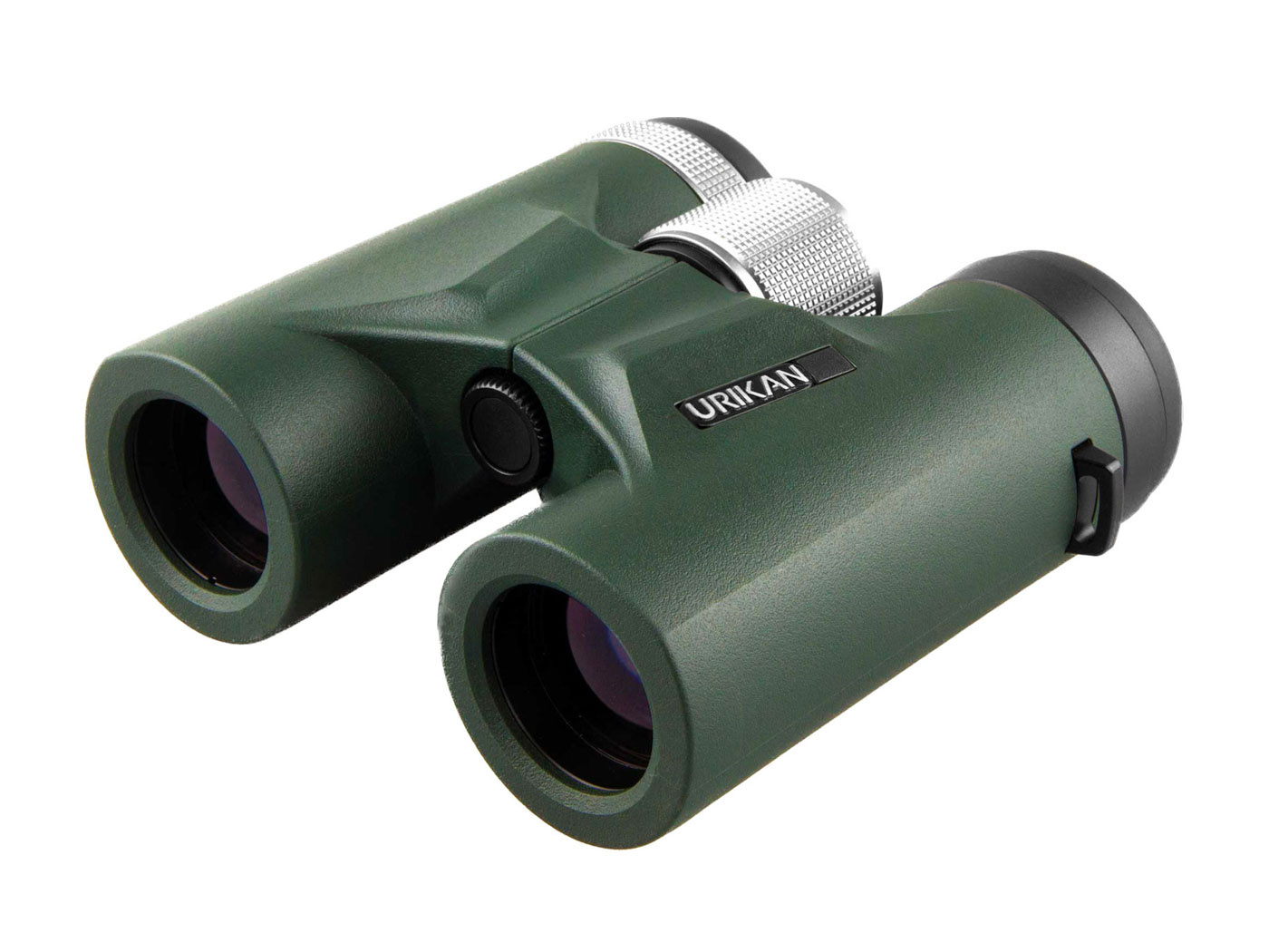 Urikan Urikan - Falcor - 8X32