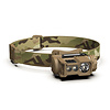 Princeton Tec Princeton Tec - Ghost X MPLS - Multicam - IR/RGBW