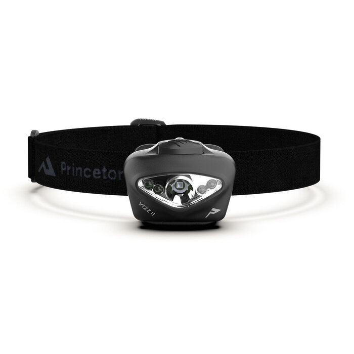 Princeton Tec Princeton Tec - Vizz II
