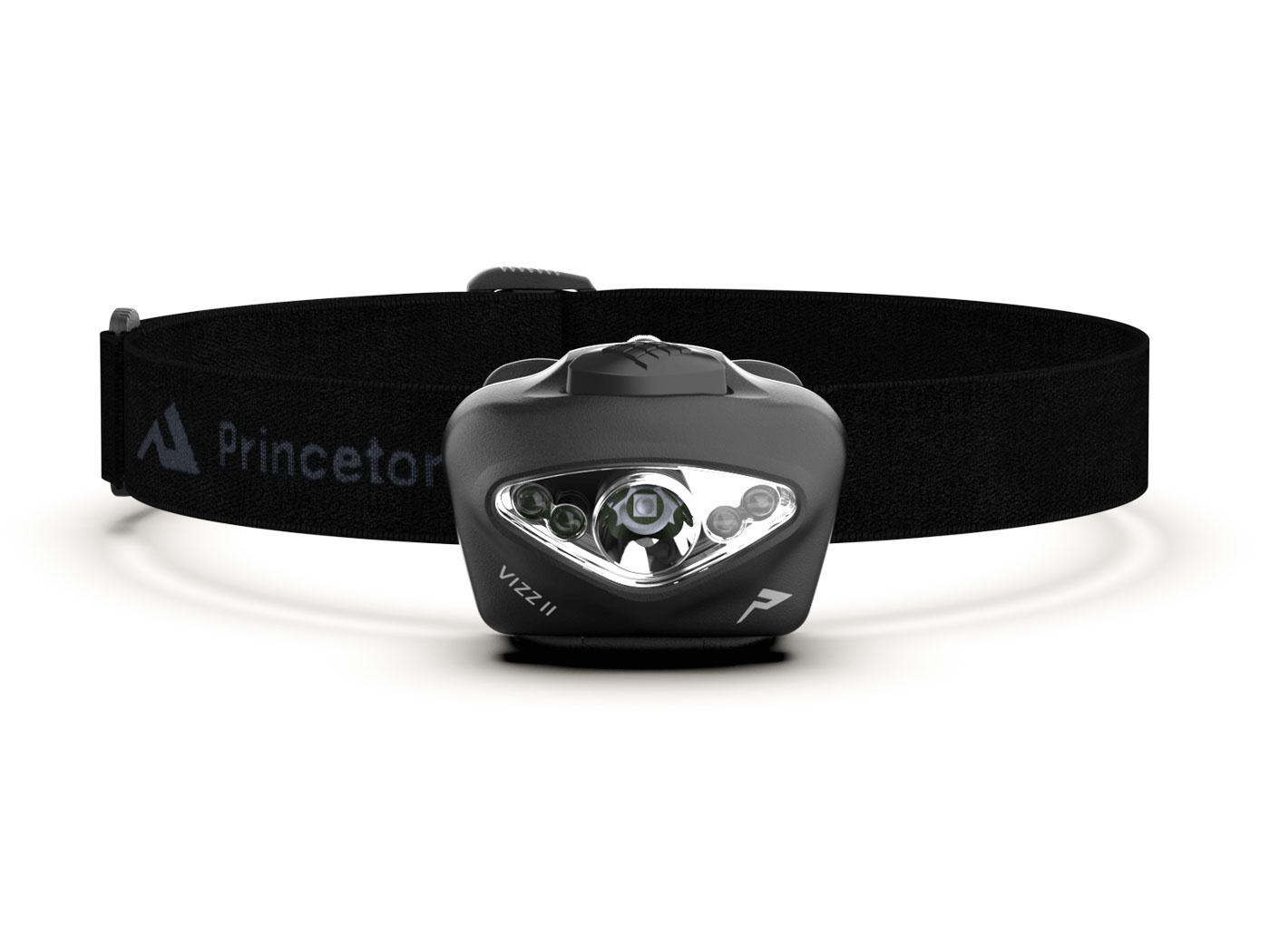 Princeton Tec Princeton Tec - Vizz II