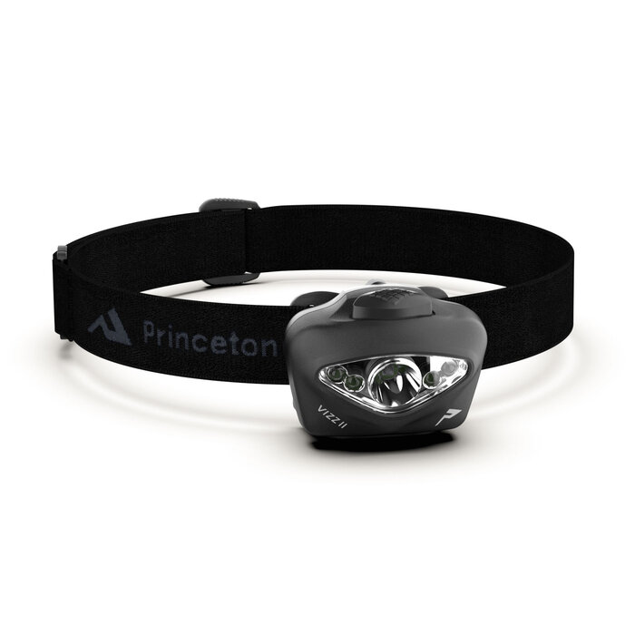 Princeton Tec Princeton Tec - Vizz II