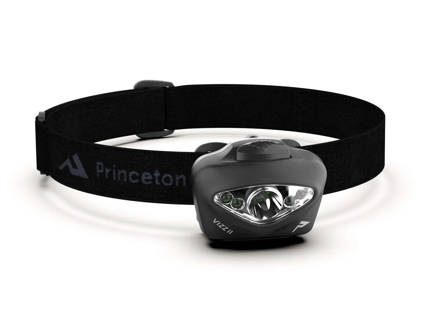 Princeton Tec Princeton Tec - Vizz II