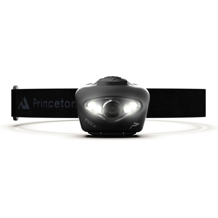 Princeton Tec Princeton Tec - Vizz II