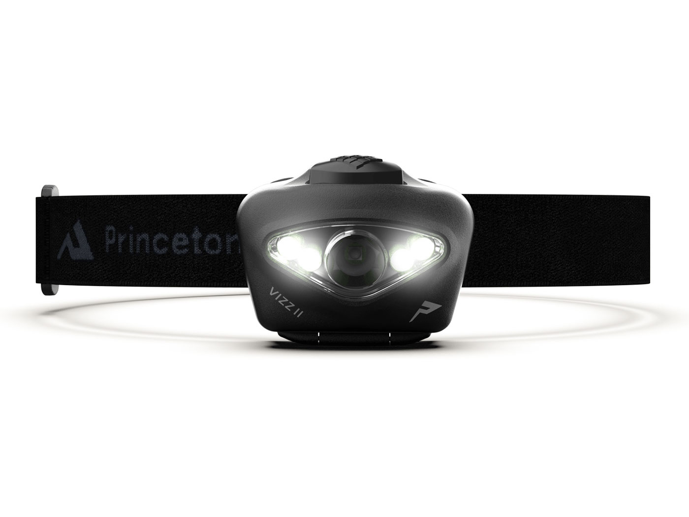 Princeton Tec Princeton Tec - Vizz II