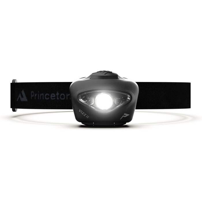 Princeton Tec Princeton Tec - Vizz II