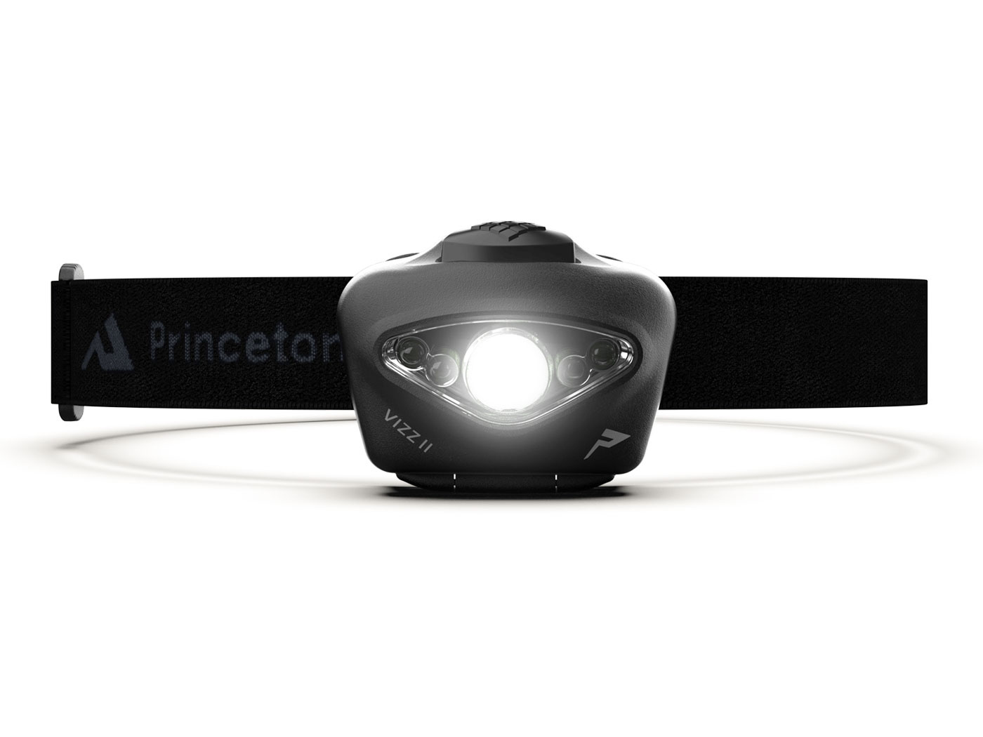 Princeton Tec Princeton Tec - Vizz II
