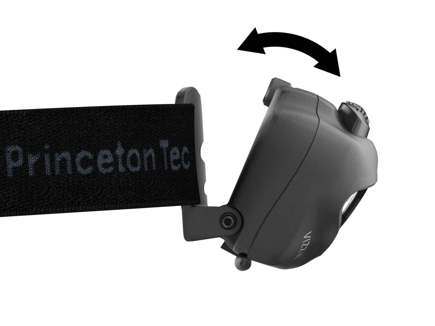 Princeton Tec Princeton Tec - Vizz II