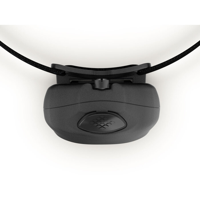 Princeton Tec Princeton Tec - Vizz II