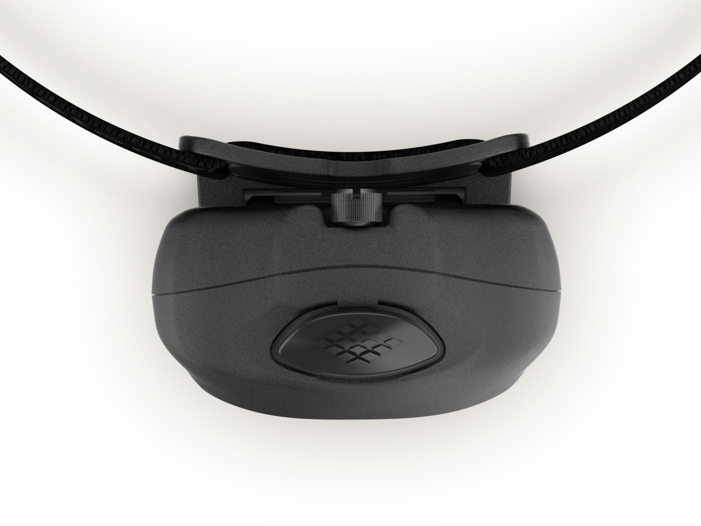 Princeton Tec Princeton Tec - Vizz II