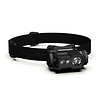 Princeton Tec Princeton Tec - Ghost X MPLS - Black - IR/RGBW