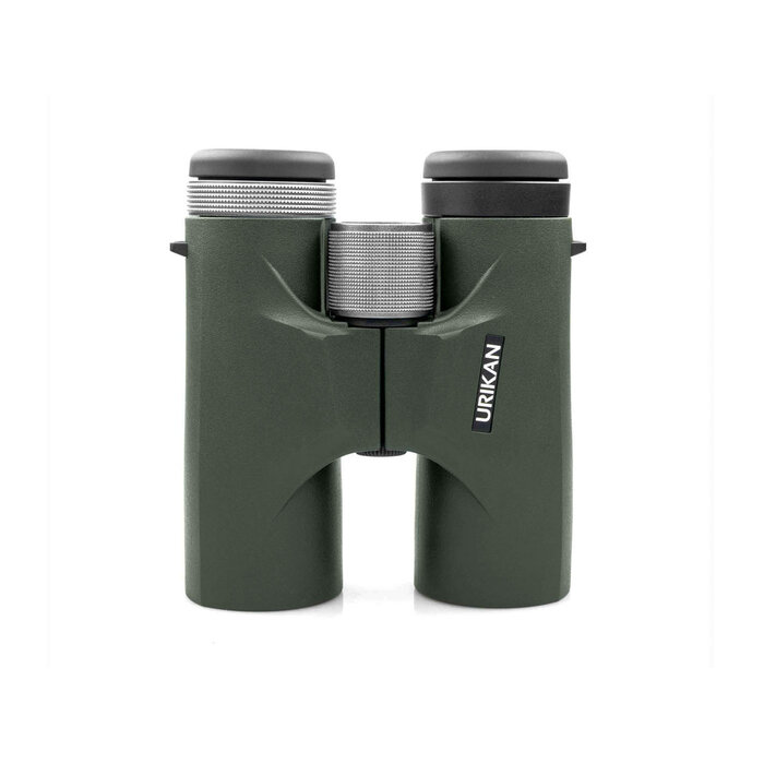 Urikan Urikan - Falcor 8X42