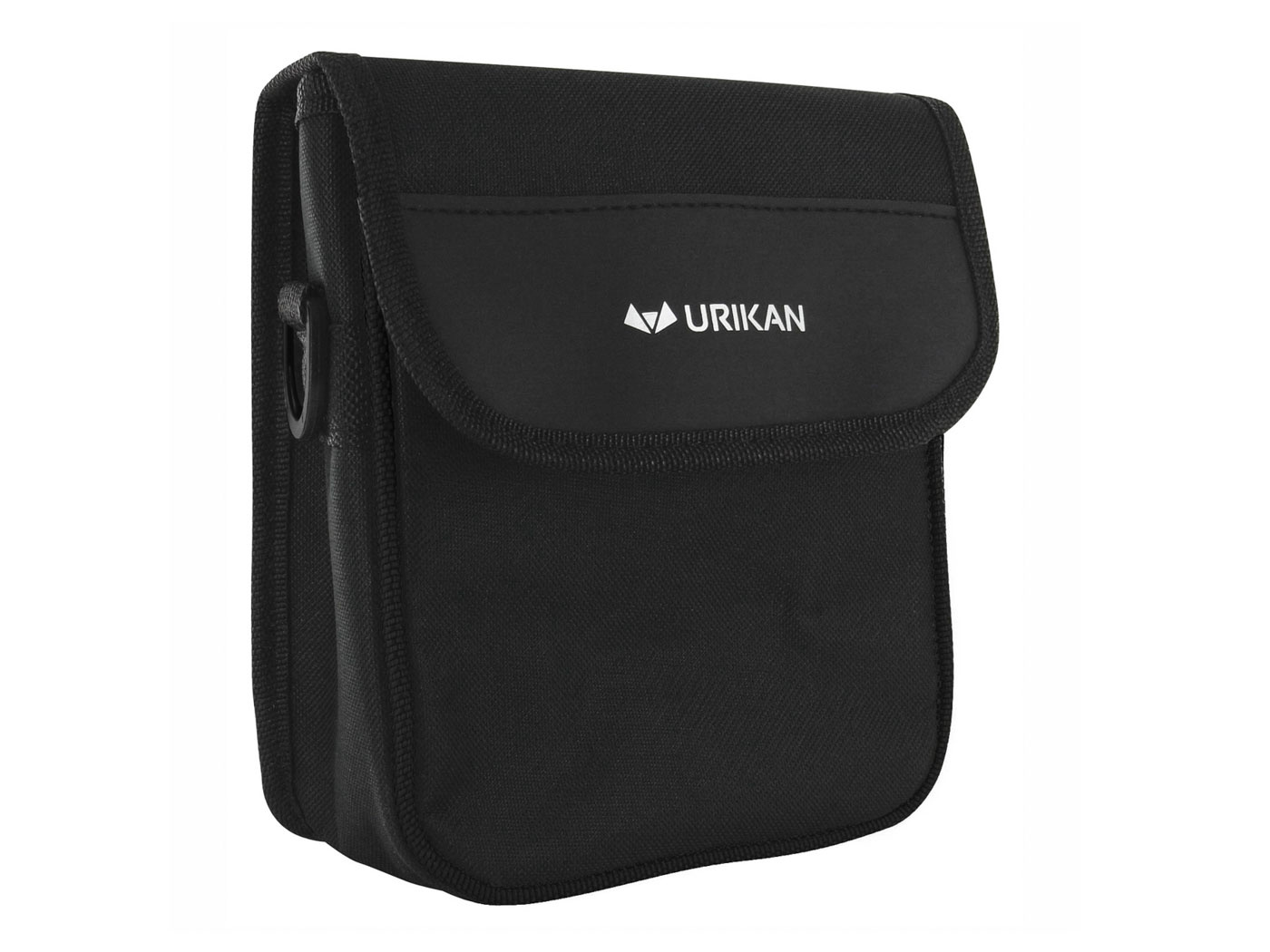 Urikan Urikan - Falcor 8X42