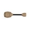 Princeton Tec Princeton Tec - Switch RGBW - Tan