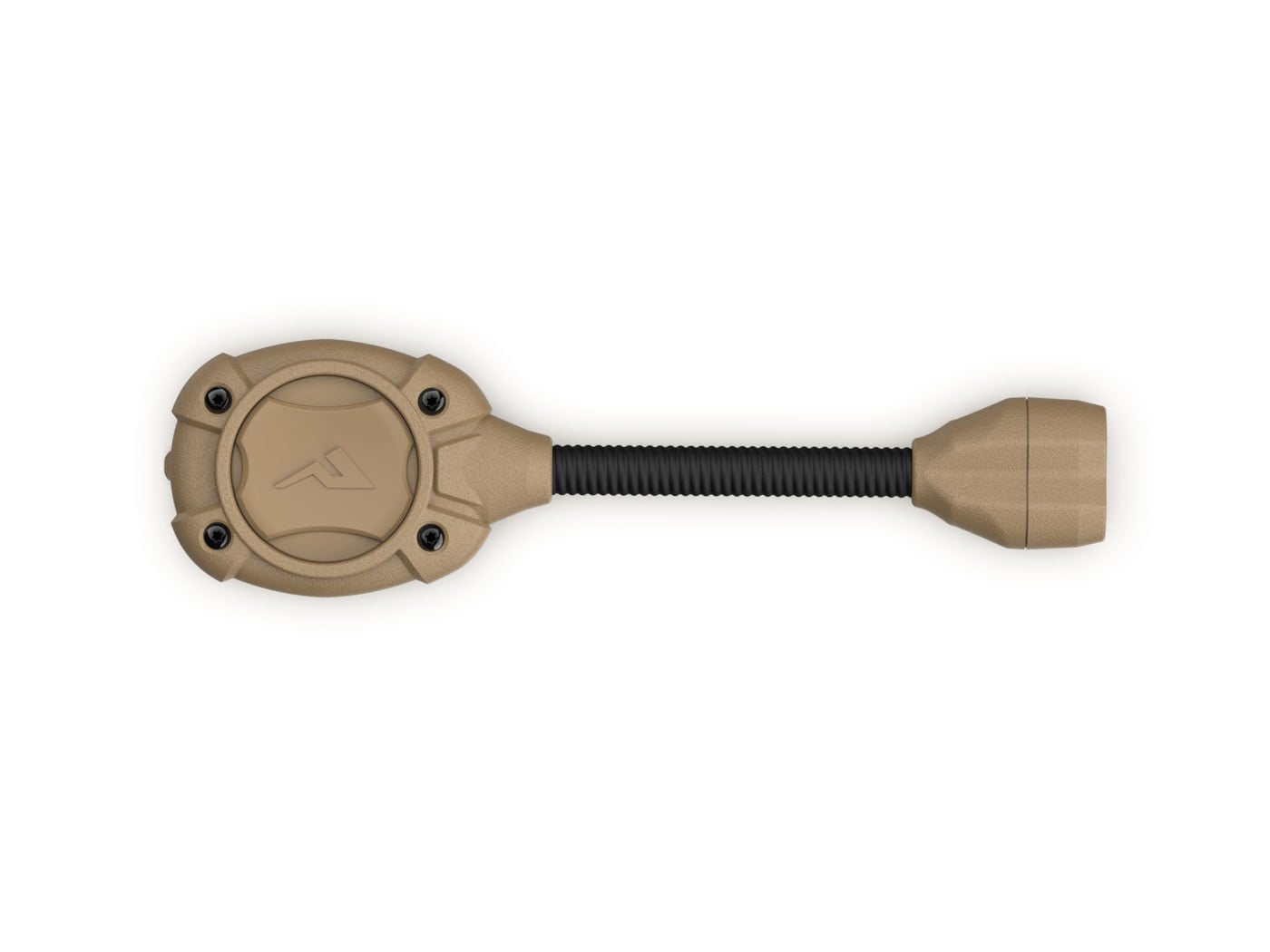 Princeton Tec Princeton Tec - Switch RGBW - Tan