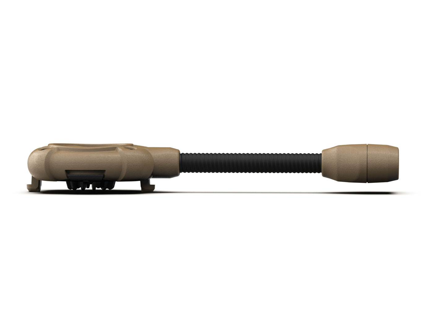 Princeton Tec Princeton Tec - Switch RGBW - Tan