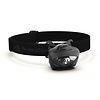 Princeton Tec Princeton Tec - Vizz 550 MPLS - Black - RGBW