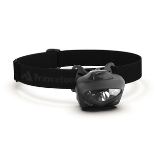 Princeton Tec Princeton Tec - Vizz 550 MPLS - Black - RGBW