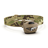 Princeton Tec Princeton Tec - Vizz 550 MPLS - Multicam - RGBW