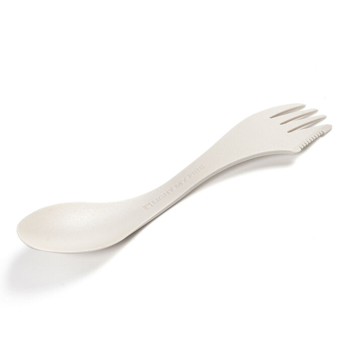 Light My Fire LMF - Spork 24-Pack - Meadow