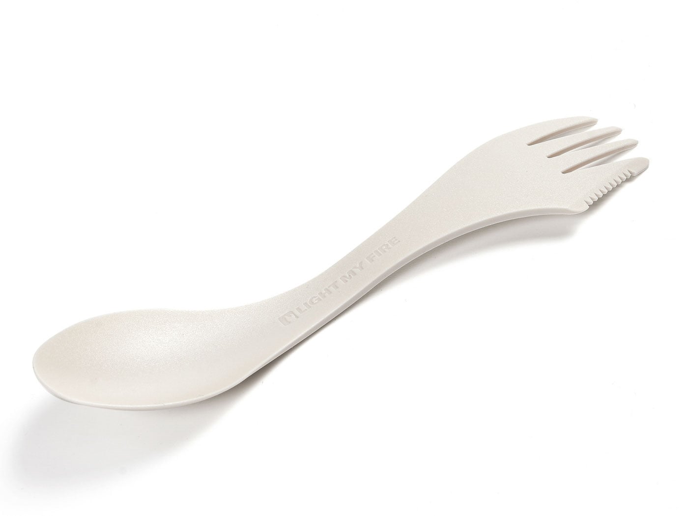 Light My Fire LMF - Spork 24-Pack - Meadow